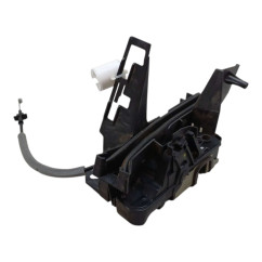 Serratura Posteriore Sinistra FORD Fiesta 7° Serie - 2338041 - 2827225