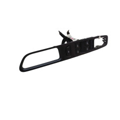 Pulsantiera Anteriore Sinistra RENAULT Captur Serie - 809610909R - 3035471