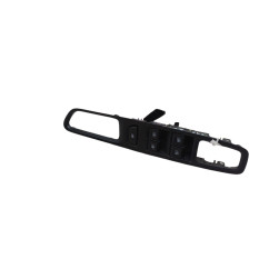 Pulsantiera Anteriore Sinistra RENAULT Captur Serie - 809610909R - 3035471