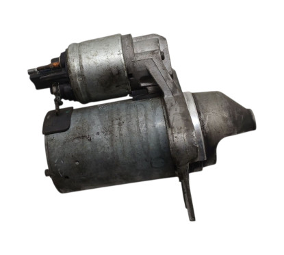 Motorino d' avviamento RENAULT Scenic X MOD - 233001007X - 2831647
