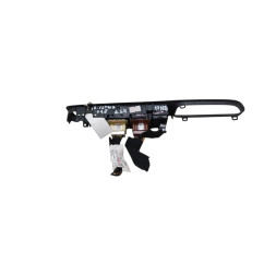 Pulsantiera Anteriore Sinistra RENAULT Captur Serie - 809610909R - 3035471