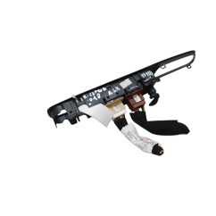 Pulsantiera Anteriore Sinistra RENAULT Captur Serie - 809610909R - 3035471