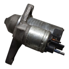 Motorino d' avviamento RENAULT Scenic X MOD - 233001007X - 2831647