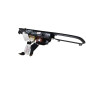 Pulsantiera Anteriore Sinistra RENAULT Captur Serie