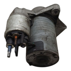 Motorino d' avviamento RENAULT Scenic X MOD - 233001007X - 2831647