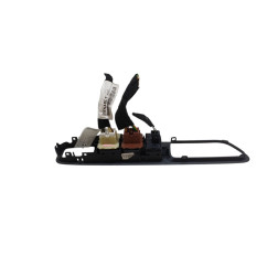 Pulsantiera Anteriore Sinistra RENAULT Captur Serie - 809610909R - 3035471