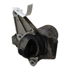 Motorino d' avviamento RENAULT Scenic X MOD - 233001007X - 2831647