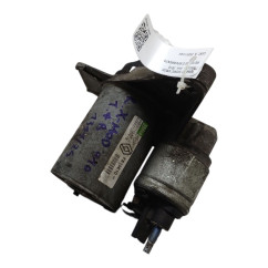 Motorino d' avviamento RENAULT Scenic X MOD - 233001007X - 2831647