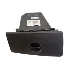 Vano portaoggetti FIAT Panda 3° Serie