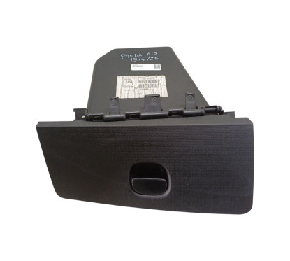 Vano portaoggetti FIAT Panda 3° Serie - 735426035 - 2802896