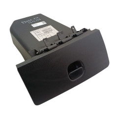 Vano portaoggetti FIAT Panda 3° Serie - 735426035 - 2802896