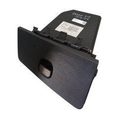 Vano portaoggetti FIAT Panda 3° Serie - 735426035 - 2802896