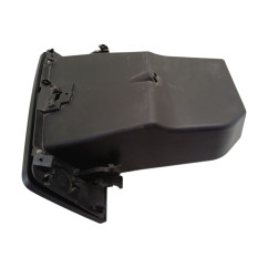 Vano portaoggetti FIAT Panda 3° Serie - 735426035 - 2802896