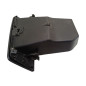 Vano portaoggetti FIAT Panda 3° Serie