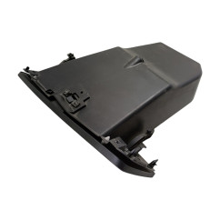 Vano portaoggetti FIAT Panda 3° Serie - 735426035 - 2802896