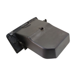 Vano portaoggetti FIAT Panda 3° Serie - 735426035 - 2802896
