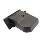 Vano portaoggetti FIAT Panda 3° Serie