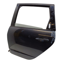 Portiera Posteriore Sinistra RENAULT Scenic X MOD