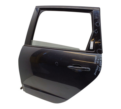 Portiera Posteriore Sinistra RENAULT Scenic X MOD