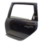Portiera Posteriore Sinistra RENAULT Scenic X MOD
