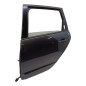 Portiera Posteriore Sinistra RENAULT Scenic X MOD