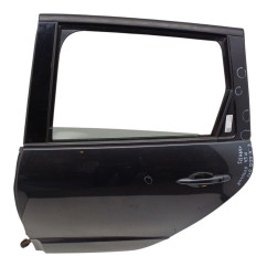 Portiera Posteriore Sinistra RENAULT Scenic X MOD - 821017991R - 2831358