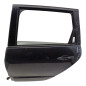 Portiera Posteriore Sinistra RENAULT Scenic X MOD