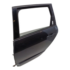 Portiera Posteriore Sinistra RENAULT Scenic X MOD - 821017991R - 2831358