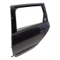 Portiera Posteriore Sinistra RENAULT Scenic X MOD