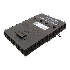Scatola porta fusibili FORD Fiesta 7° Serie - JU5T-15604-BJH - 2829205