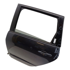 Portiera Posteriore Sinistra RENAULT Scenic X MOD - 821017991R - 2831358