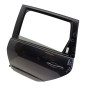 Portiera Posteriore Sinistra RENAULT Scenic X MOD