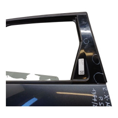 Portiera Posteriore Sinistra RENAULT Scenic X MOD - 821017991R - 2831358