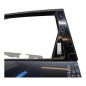 Portiera Posteriore Sinistra RENAULT Scenic X MOD
