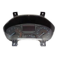 Tachigrafo FORD Fiesta 7° Serie