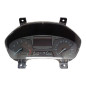 Tachigrafo FORD Fiesta 7° Serie