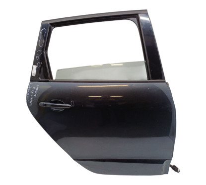 Portiera Posteriore Destra RENAULT Scenic X MOD - 821009283R - 2831329