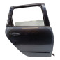 Portiera Posteriore Destra RENAULT Scenic X MOD