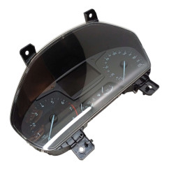 Tachigrafo FORD Fiesta 7° Serie - 2271675 - 2827949