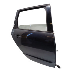 Portiera Posteriore Destra RENAULT Scenic X MOD
