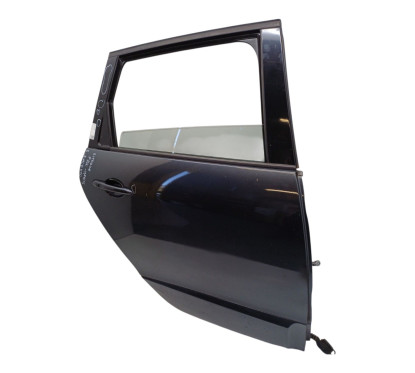 Portiera Posteriore Destra RENAULT Scenic X MOD