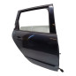 Portiera Posteriore Destra RENAULT Scenic X MOD