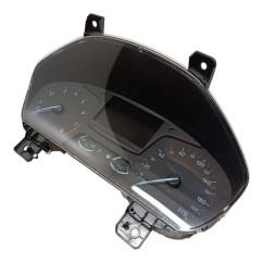 Tachigrafo FORD Fiesta 7° Serie - 2271675 - 2827949