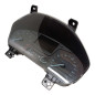 Tachigrafo FORD Fiesta 7° Serie