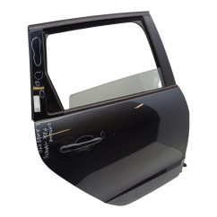 Portiera Posteriore Destra RENAULT Scenic X MOD - 821009283R - 2831329