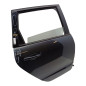 Portiera Posteriore Destra RENAULT Scenic X MOD