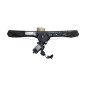 Alzacristallo elettrico ant. DX FIAT Panda 3° Serie