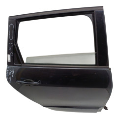 Portiera Posteriore Destra RENAULT Scenic X MOD - 821009283R - 2831329