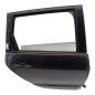 Portiera Posteriore Destra RENAULT Scenic X MOD