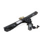 Alzacristallo elettrico ant. DX FIAT Panda 3° Serie
